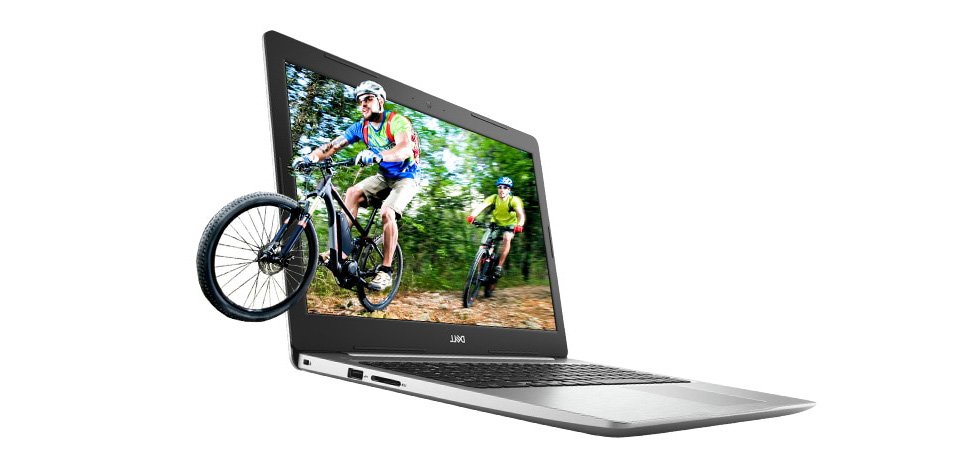 top 10 laptop dell mới nhất